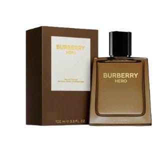 Burberry clearance colombia bogota