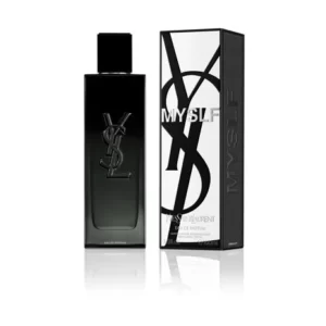 Perfume Myslf de Yves Saint Laurent Eau de Parfum 100ml Hombre