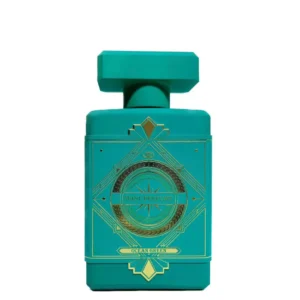 Perfume Mast Perfume Ocean Green Eau de Parfum 100ml Unisex