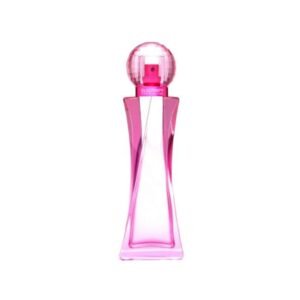 Perfume Paris Hilton Electrify Eau de Parfum 100ml Mujer