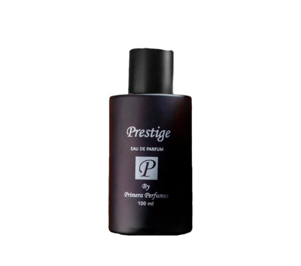 Perfume Prestige de Primera Perfumes Eau de Parfum 100ml Unisex