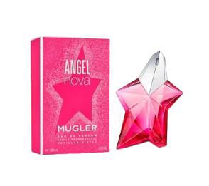 Perfume Mugler Angel Nova Eau de Parfum 100ml Mujer