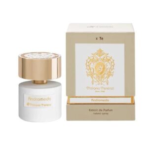 Perfume Tiziana Terenzi Andromeda Extrait de Parfum 100ml Unisex