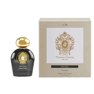 Perfume Tiziana Terenzi Hale Bopp Comete Extrait de Parfum 100ml Unisex