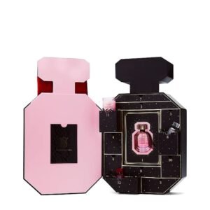 Perfumes en Estuche Bombshell EDP 12 Días de Bombshell Variedad Mujer