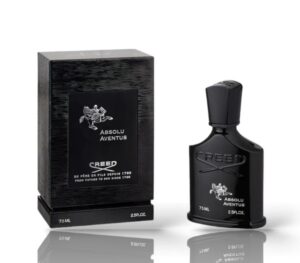 Perfume Creed Aventus Absolu Eau de Parfum 75ml Unisex