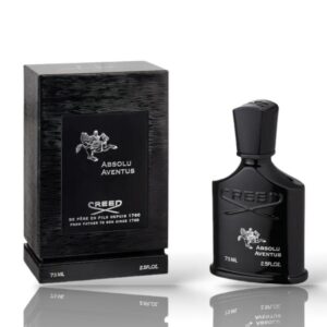 Perfume Creed Aventus Absolu Eau de Parfum 75ml Unisex