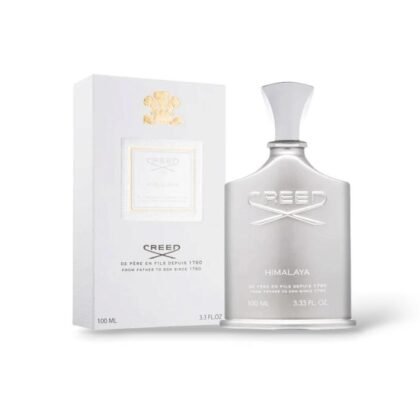 Perfume Creed Himalaya Eau de Parfum 100ml Unisex