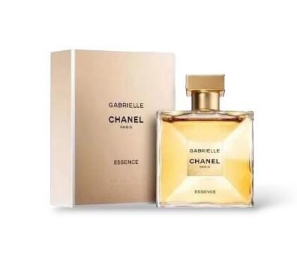 Perfume Chanel Gabrielle Essence Eau de Parfum 100ml Dama