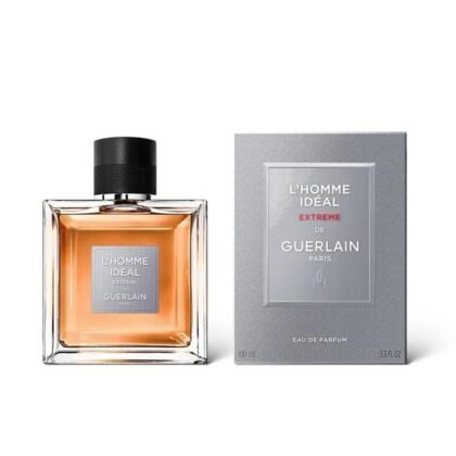 Perfume Guerlain L’Homme Idéal Extrême Eau de Parfum 100ml Hombre