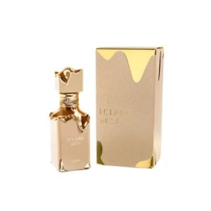 Perfume Lattafa Eclaire Eau De Parfum 100ml Unisex – Decants