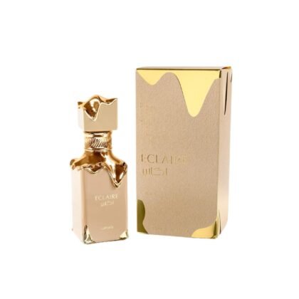 Perfume Lattafa Eclaire Eau De Parfum 100ml Unisex – Decants