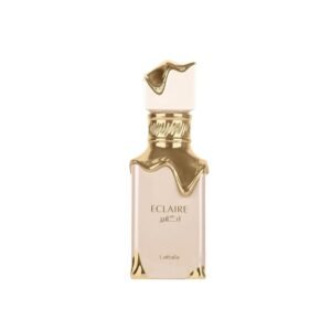 Perfume Lattafa Eclaire Eau De Parfum 100ml Unisex – Decants