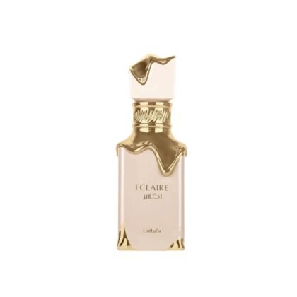 Perfume Lattafa Eclaire Eau De Parfum 100ml Unisex – Decants