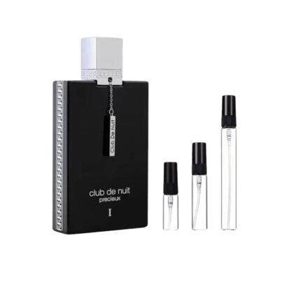 Perfume Armaf Club de Nuit Precieux 1 Ext DP 55ml Unisex