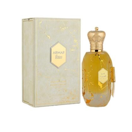 Perfume Armaf Eter Desert Breeze Eau de Parfum 100ml Unisex