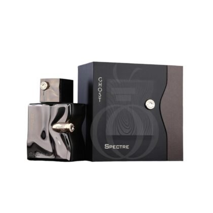 Perfume French Avenue Spectre Ghost EDP 80ml Unisex
