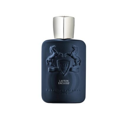 Perfume Parfums de Marly Layton Exclusif  Parfum 125ml Unisex