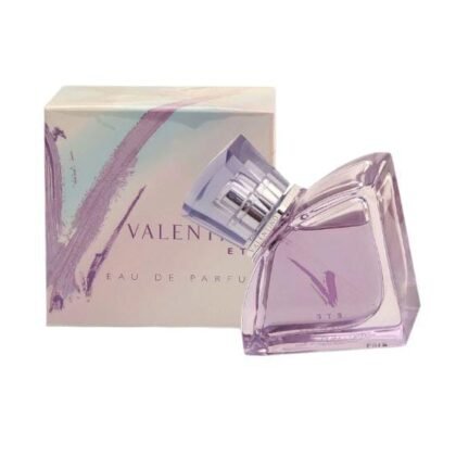 Perfume Valentino V Ete Eau de Parfum 90ml Mujer