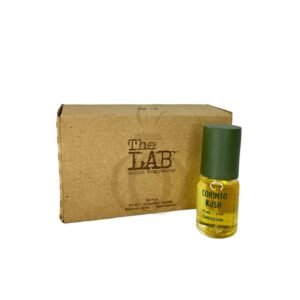 Perfume Corinto Kush The Lab Perfumes Parfum 25ml Unisex