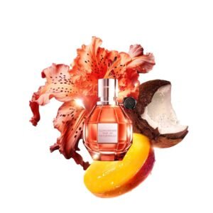 Perfume Viktor&Rolf Flowerbomb Tiger Lily EDP 100ml Mujer