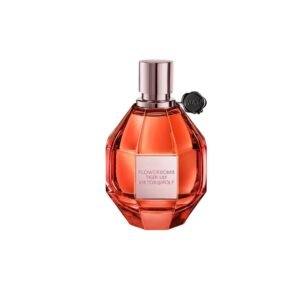 Perfume Viktor&Rolf Flowerbomb Tiger Lily EDP 100ml Mujer