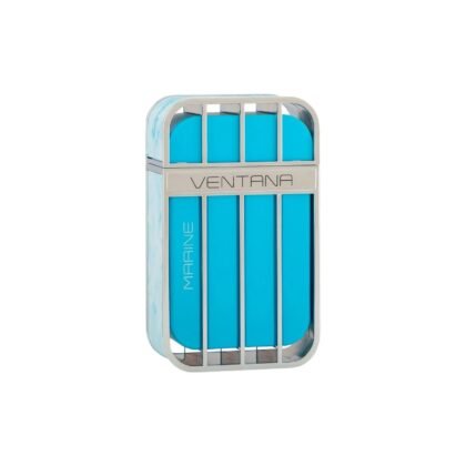 Perfume Armaf Ventana Marine EDP 100ml Unisex