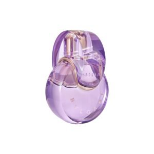 Perfume Bvlgari Omnia Amethyste EDT 100ml Mujer