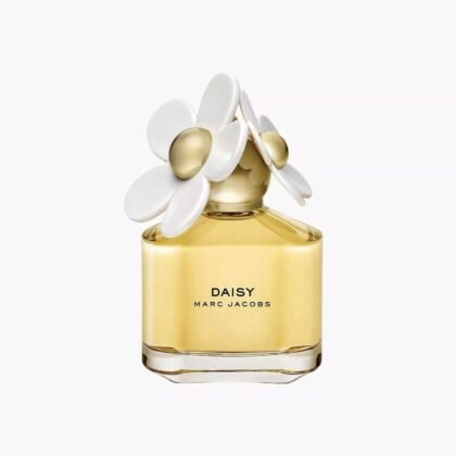 Perfume Marc Jacobs Daisy Eau de Toilette 100ml Mujer