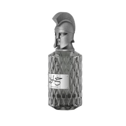 Perfume Le Falconé Khulood Extrait de Parfum 85ml Unisex