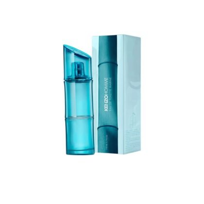 Perfume Kenzo Homme Marine EDT 110ml Hombre