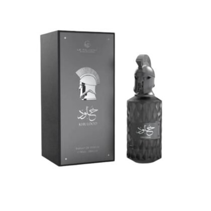 Perfume Le Falconé Khulood Extrait de Parfum 85ml Unisex