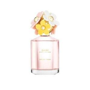 Perfume Marc Jacobs Daisy Eau So Fresh EDT 125ml Mujer
