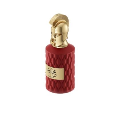 Perfume Le Falconé Muharib Extrait de Parfum 85ml Unisex