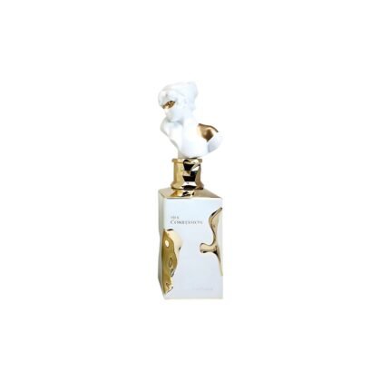 Perfume Lattafa Her Confession Eau de Parfum 100ml Mujer