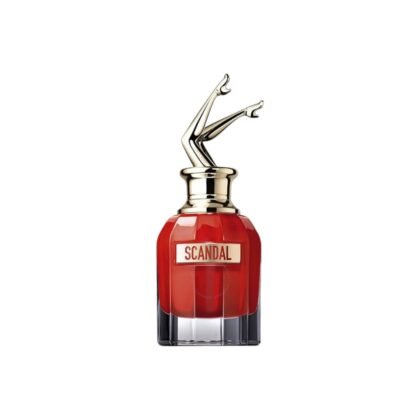 Perfume JPG Scandal Le Parfum EDP Intense 80ml Mujer
