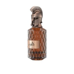 Perfume Le Falconé Al Majd Extrait de Parfum 85ml Unisex
