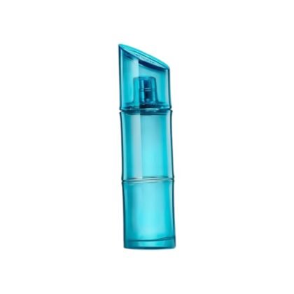Perfume Kenzo Homme Marine EDT 110ml Hombre