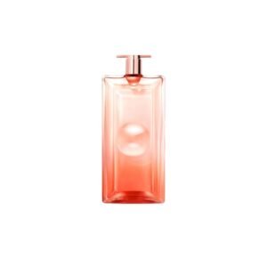 Perfume Lancome Idole Now Eau de Parfum 100ml Mujer