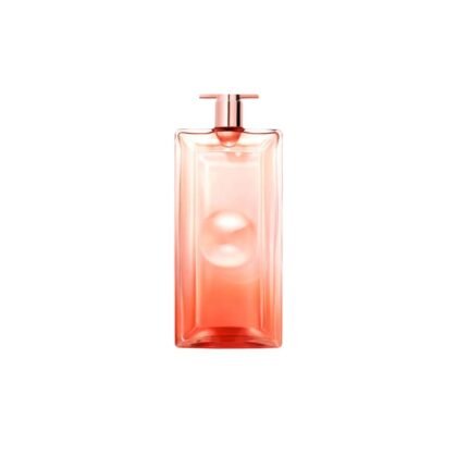 Perfume Lancome Idole Now Eau de Parfum 100ml Mujer