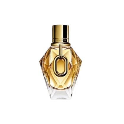 Perfume Million Gold For Her Rabanne EDP 90ml Mujer