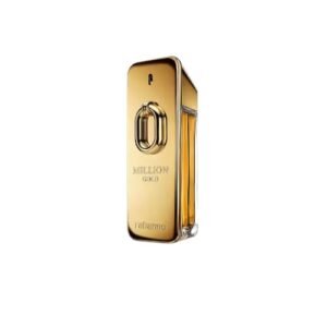 Perfume Million Gold Rabanne EDP Intense Hombre 100ml