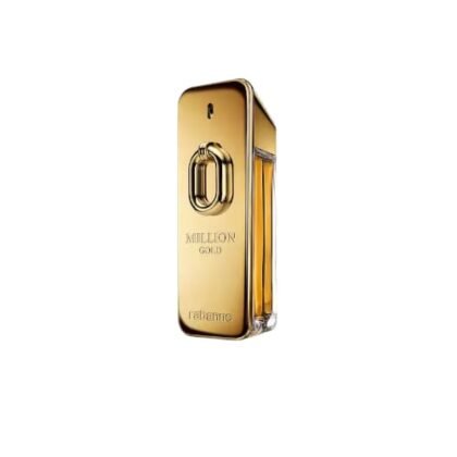 Perfume Million Gold Rabanne EDP Intense Hombre 100ml