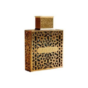 Perfume Rayhaan Elixir Eau de Parfum 100ML Hombre