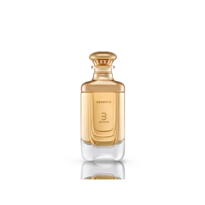 Perfume Bharara Essence Eau de Parfum 100ml Unisex