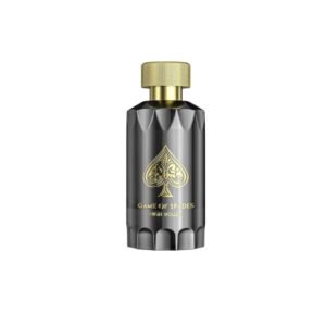 Perfume Game Of Spades High Roller Parfum 100ml Unisex