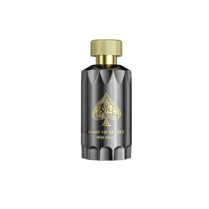 Perfume Game Of Spades High Roller Parfum 100ml Unisex