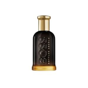 Boss Bottled Absolu Parfum Intense 100ml Hombre