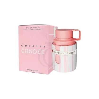 Armaf Odyssey Candee Special Edition EDP 100ml Mujer