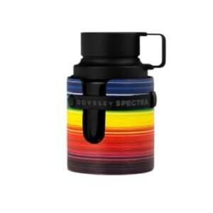 Armaf Odyssey Spectra Edición Arcoris EDP 100ml Unisex